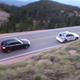 Illustration for article titled 2015 Pikes Peak Hill Climb